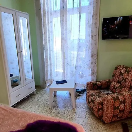 El Escobonal Güimar